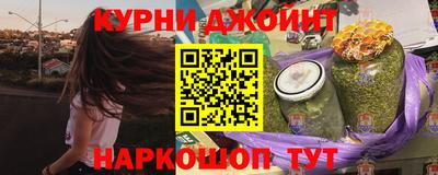 круглые Железноводск